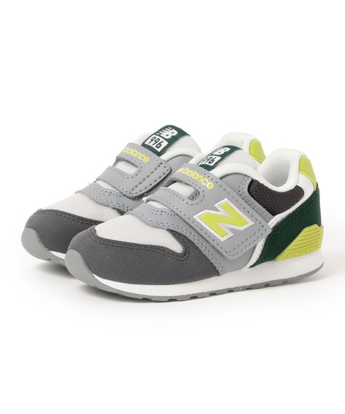 New Balance（ニューバランス） 996 スニーカー New Balance / 996 v3