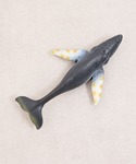 おもちゃ MRW : プルバックカー サメ 鯨...の詳細画像4