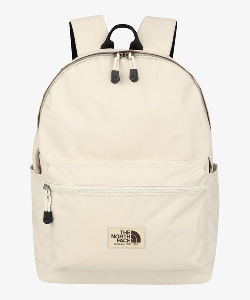 THE NORTH FACE（ザ ノースフェイス） ノースフェイス デイバック