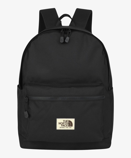 THE NORTH FACE（ザ ノースフェイス） ノースフェイス デイバック