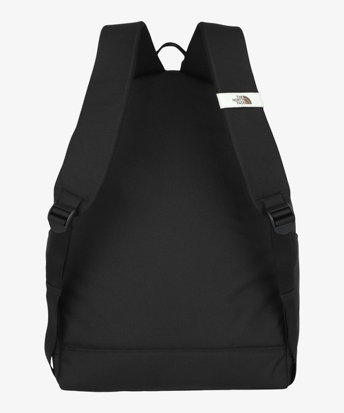 THE NORTH FACE（ザ ノースフェイス） ノースフェイス デイバック