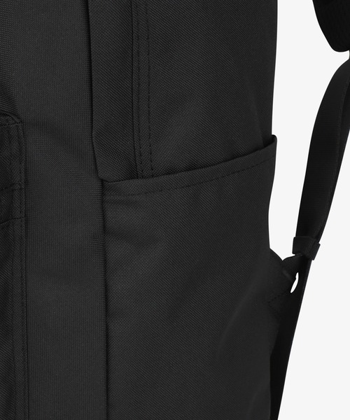 THE NORTH FACE（ザ ノースフェイス） ノースフェイス デイバック