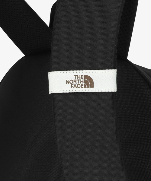 THE NORTH FACE（ザ ノースフェイス） ノースフェイス デイバック
