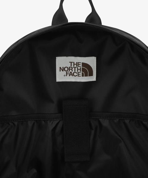 THE NORTH FACE（ザ ノースフェイス） ノースフェイス デイバック