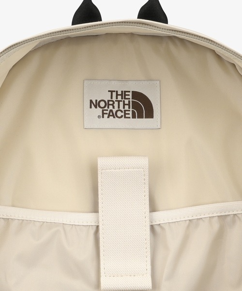 THE NORTH FACE（ザ ノースフェイス） ノースフェイス デイバック
