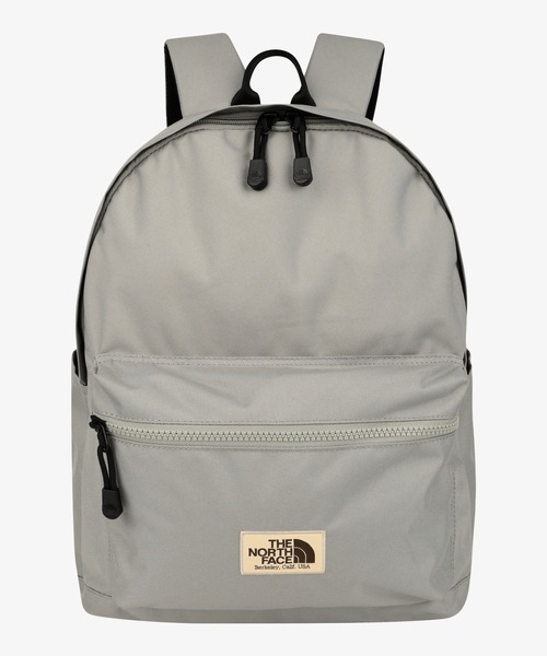 THE NORTH FACE（ザ ノースフェイス） ノースフェイス デイバック