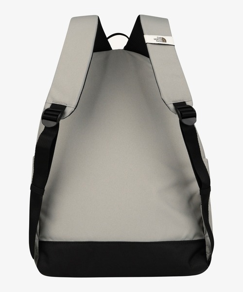 THE NORTH FACE（ザ ノースフェイス） ノースフェイス デイバック