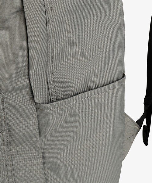 THE NORTH FACE（ザ ノースフェイス） ノースフェイス デイバック