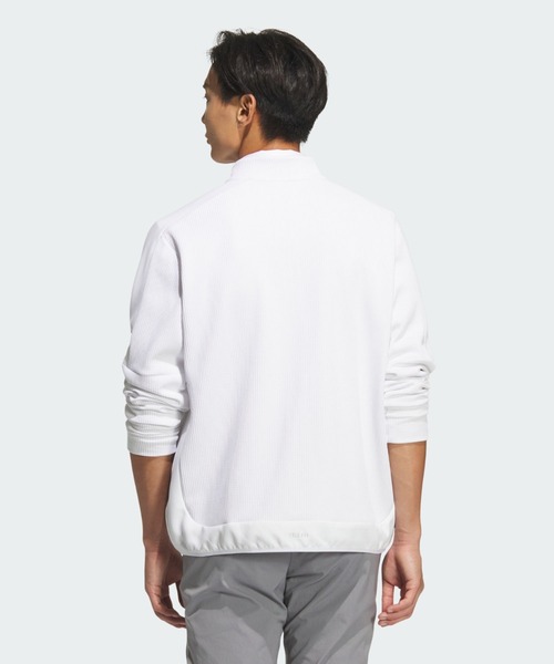 adidas（アディダス） ブルゾン アウター COLD. RDYファブリック