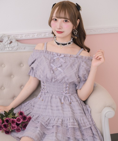 d*e様 rojita ワンピース 8着 まとめ売り ROJITAのおすすめ人気商品一覧 通販 - Yahoo!ショッピング
