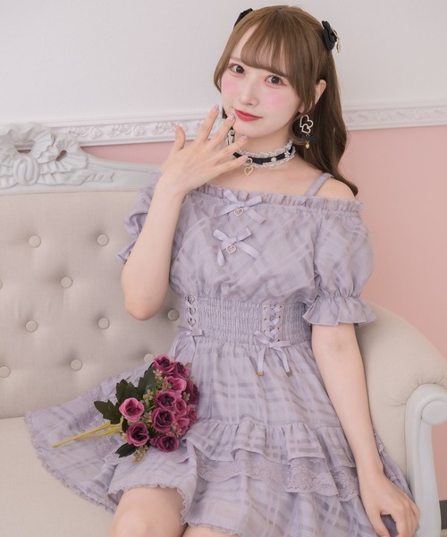 ROJITAの商品一覧 通販 - Yahoo!ショッピング