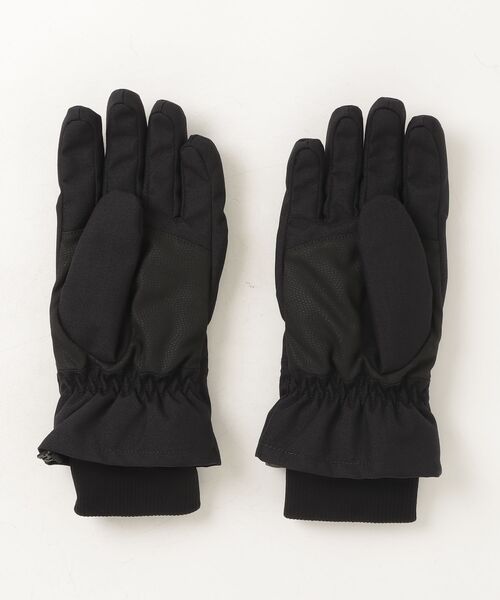 Y-3 メンズ手袋｜ファッション小物｜ファッション おすすめ人気商品