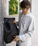 ヘンリーネック コロンビア tシャツ Colu...の詳細画像1
