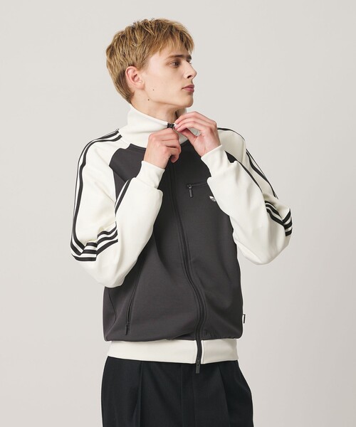 adidas Originals ジャージ 「別注」「adidas Originals」VTG トラック