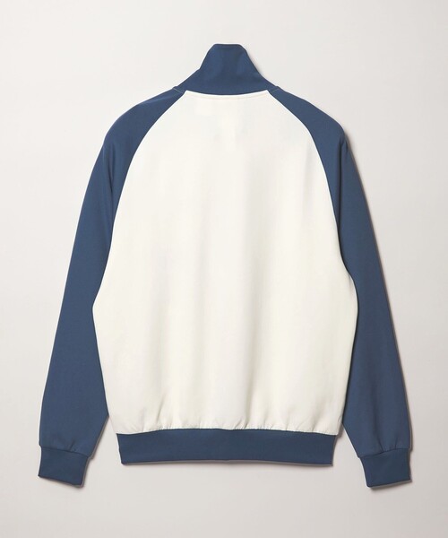 adidas Originals ジャージ 「別注」「adidas Originals」VTG トラック