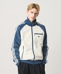 ジャージ 「別注」「adidas Origin...の詳細画像2