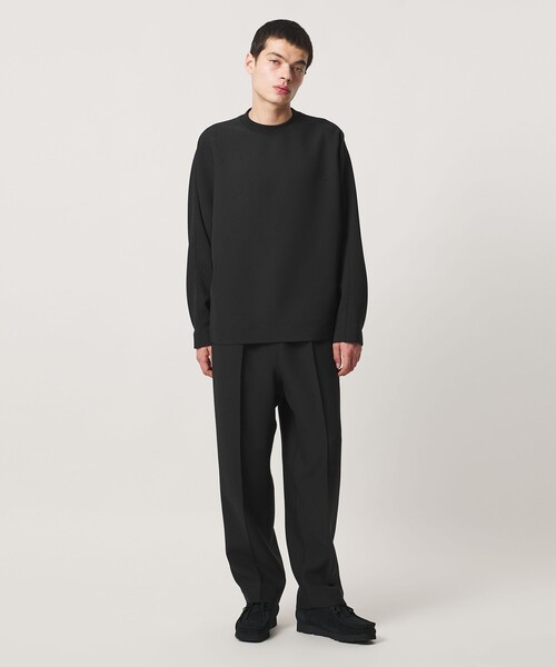 新品D.O UNITEDARROWS by daisukeobanaパンツのみ UNITED ARROWS & SONS by DAISUKE OBANA パンツ 「D.O BY OBANA」+10