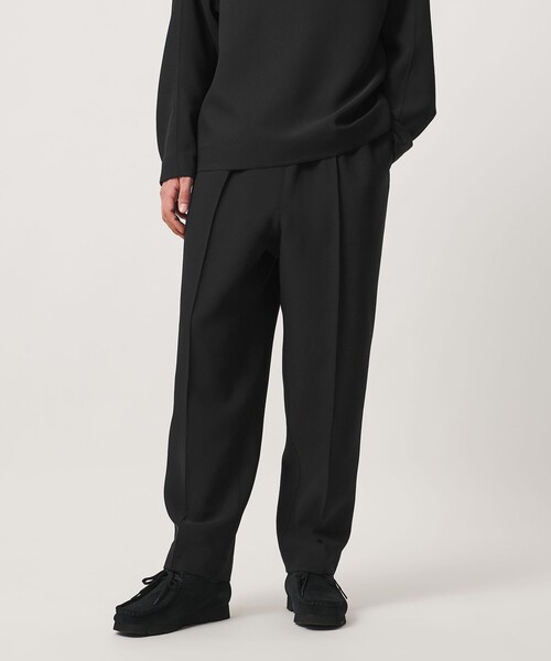UNITED ARROWS & SONS by DAISUKE OBANA パンツ 「D.O BY OBANA」+10
