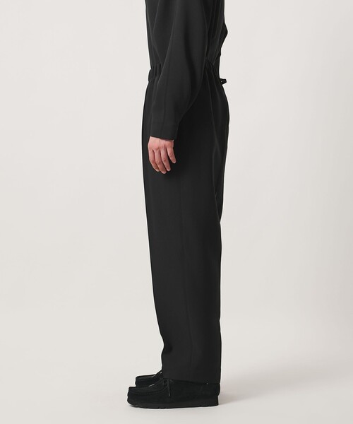 UNITED ARROWS & SONS by DAISUKE OBANA パンツ 「D.O BY OBANA」+10