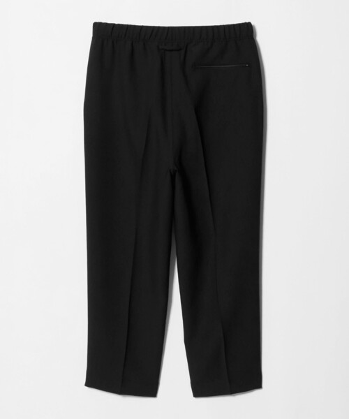 UNITED ARROWS & SONS by DAISUKE OBANA パンツ 「D.O BY OBANA」+10