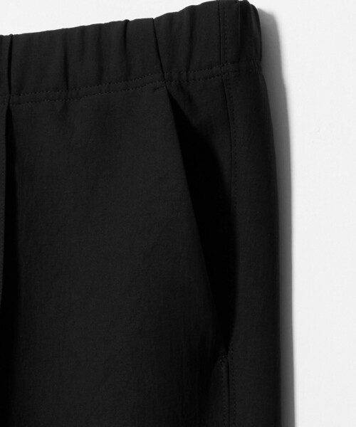 UNITED ARROWS & SONS by DAISUKE OBANA パンツ 「D.O BY OBANA」+10