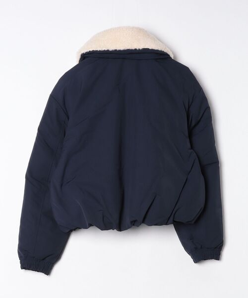 POLO RALPH LAUREN（ポロ・ラルフローレン） ラルフローレン ダウン