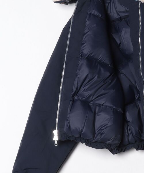 POLO RALPH LAUREN（ポロ・ラルフローレン） ラルフローレン ダウン