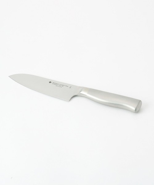212 KITCHEN STORE キッチン 柳宗理 キッチンナイフ 14cm : ZOZOTOWN