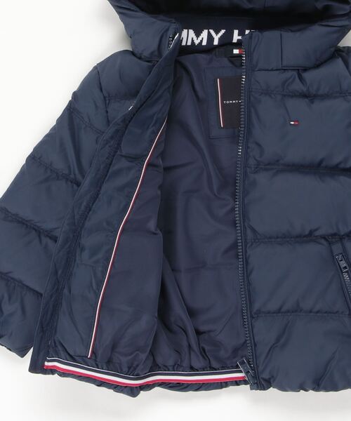 なりますの ダウン PayPayモール店 - 通販 - PayPayモール ダウンジャケット BOYS ベーシックダウンジャケット ZOZOTOWN Üブランド