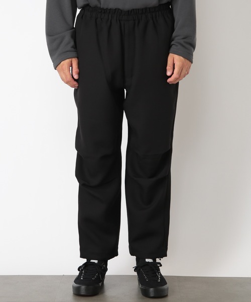 FUSE（フューズ） パンツ ファティーグイージーパンツ メンズ