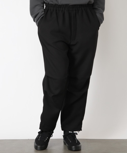 FUSE（フューズ） パンツ ファティーグイージーパンツ メンズ