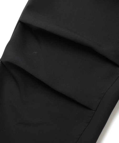 FUSE（フューズ） パンツ ファティーグイージーパンツ メンズ