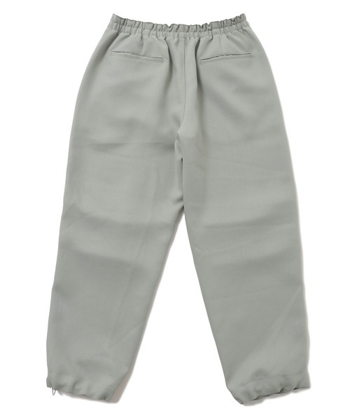 FUSE（フューズ） パンツ ファティーグイージーパンツ メンズ