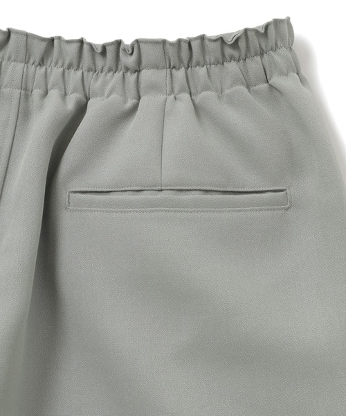 FUSE（フューズ） パンツ ファティーグイージーパンツ メンズ