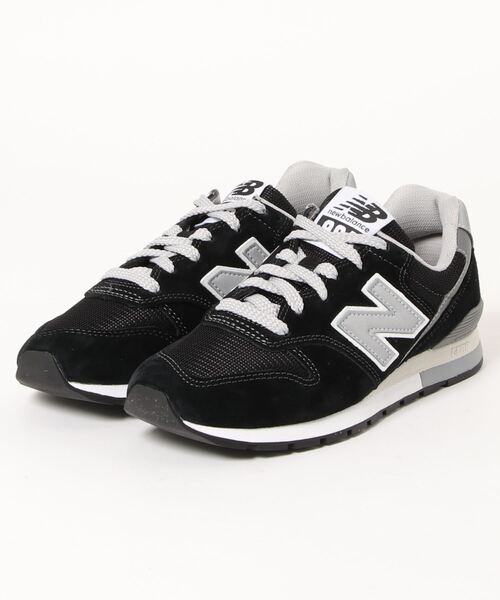 New Balance（ニューバランス） スニーカー 「New Balance」CM996