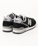 スニーカー 「New Balance」CM99...の詳細画像1