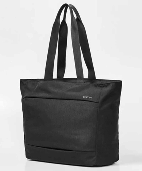 incase（インケース） トートバッグ INCO300714-BLK Incase City