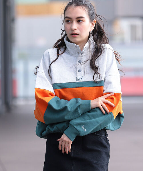 あの有名通販サイト リーカーlw2 80レディースカジュアルレースアップトレーナーホワイト クリアランス純正 Panditjipushkar Com