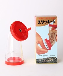 キッチン ごますり器 スリッキーNのレビュー・口コミ - Yahoo