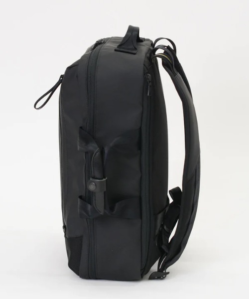 マスターピース リュック slick 2WAYバッグ Slick 2way backpack ｜master-piece | マスターピース公式サイト