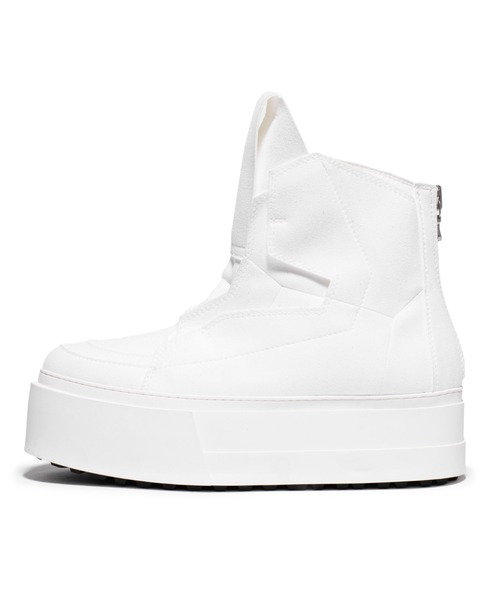 靴 julius 707FMW3 SHOES – JULIUS TOKYO STORE
