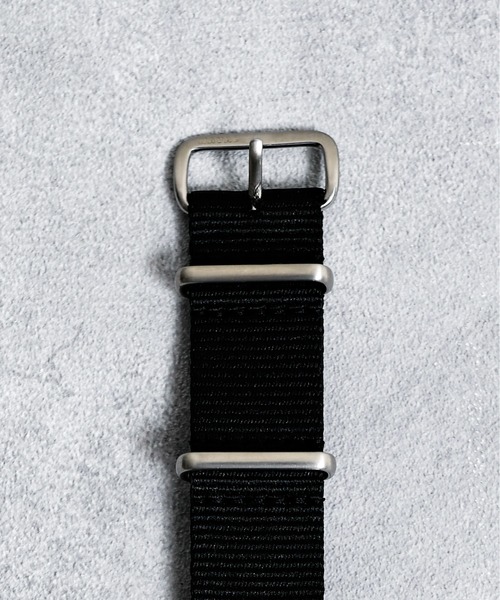 時計 naval watch NAVAL WATCH 腕時計 / ナバル ウォッチ 別注 クォーツ メンズ