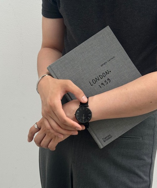 エリックエマニュエル　黒 楽天市場】ERIC EMANUEL EE BASIC BLACK SKYLINE SHORTSエリック