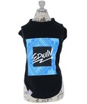 犬 服 EDWIN/バンダナ柄タンクの詳細画像5