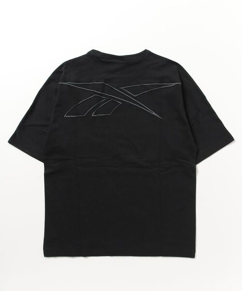Reebok tシャツ バスケットボール ポケット Tシャツ / BB BBALL