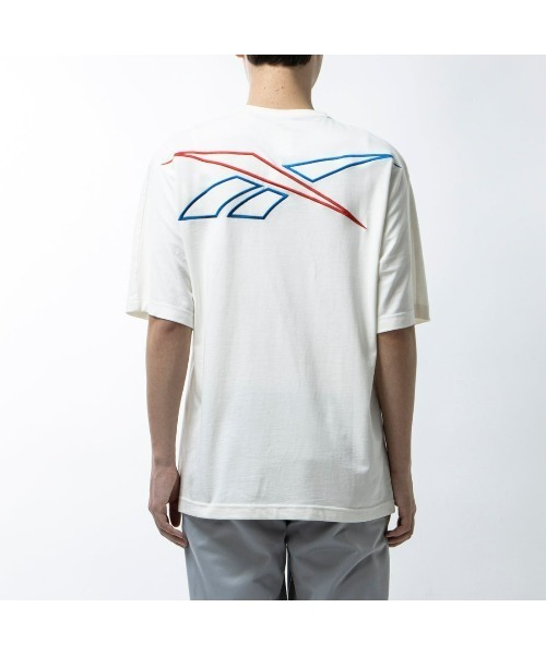 Reebok　リーボック　バスケット　ユニフォーム　シャツ　メンズ　レディース Reebok リーボック バスケット ユニフォーム シャツ メンズ
