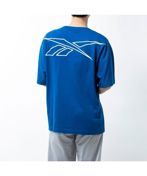 Reebok　リーボック　バスケット　ユニフォーム　シャツ　メンズ　レディース Reebokリーボックバスケットユニフォームシャツメンズレディース