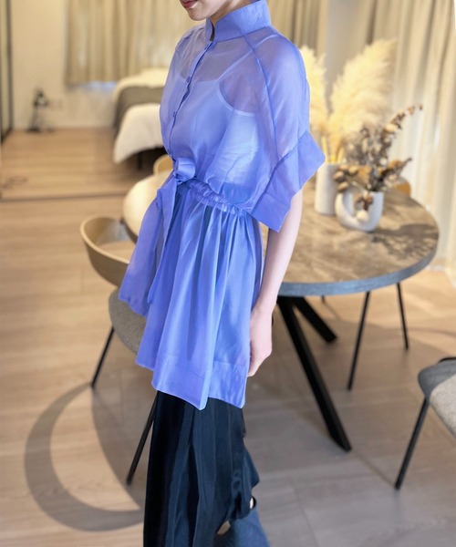31097068-1.jpg