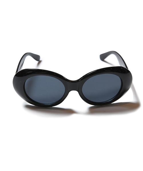 SALT&MUGS サングラス KC SUNGLASSES メンズ レディース