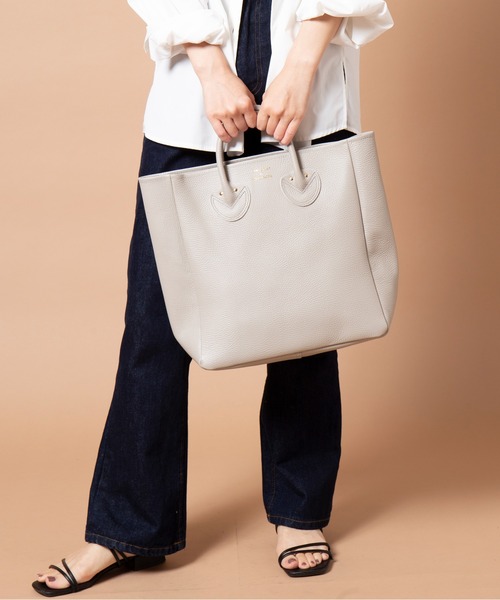 YOUNG&OLSEN The DRYGOODS STORE（ヤングアンドオルセン） トート